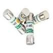 0SPF005.HXR  Circuit Protection