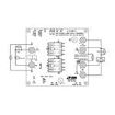 DC2225A electronic component of Analog Devices