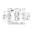 DC2225A  Embedded Solutions