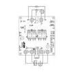 DC2225A Power Management IC Development Tools