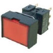 A165L-JAM-24D-1 electronic component of Omron