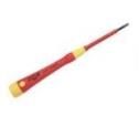 32001  Tools & Supplies