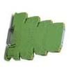 2904632 Solid State Relays - Industrial Mount