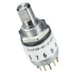 50KST45-01B06N electronic component of Grayhill