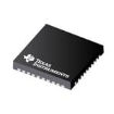 TUSB546-DCIRNQR electronic component of Texas Instruments