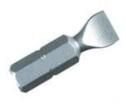 71004  Tools & Supplies