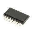 SN74ALS27ANSR electronic component of Texas Instruments