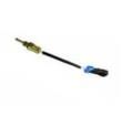 GE-1711ATM  Sensors