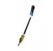 GE-1711ATM Industrial Temperature Sensors