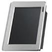 2913021 TFT Displays & Accessories