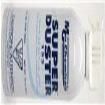 402B-285G Chemicals