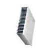 AH50600V05000EE Heat Sinks