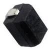 AISM-1812-121K-T Fixed Inductors