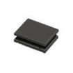 LQH43NN152K03L electronic component of Murata