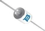 SA2-7200-DBB-STD  Circuit Protection