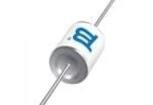 SA2-7200-DBB-STD Gas Discharge Tubes - GDTs / Gas Plasma Arrestors
