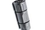 RTS6BS12N8S03 Standard Circular Connector