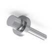 2514-2-00-44-00-00-07-0  Electromechanical