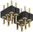 805-10-021-00-006000  Connectors