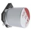 A767MU107M1JLAE028 Aluminium Organic Polymer Capacitors