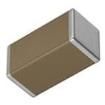 CGA5H2X8R1H224M115AA  Passive Components
