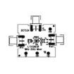 DC753A electronic component of Analog Devices