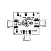 DC753A  Embedded Solutions