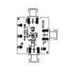 DC753A RF Development Tools