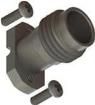 SF1621-60026-1S  Connectors