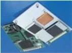 GP1500-0.200-02-0816  Thermal Management