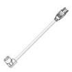17745 10 B1  Wire & Cable