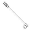 17745 10 B1 AC Power Leads