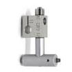 AT-1319-17-482-CNT-ADPTR Hand Tools