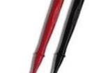 TP38 Test Probes