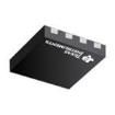 LM70CILDX-3/NOPB  Sensors