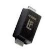 SMF4L14A ESD Suppressors / TVS Diodes