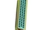 DDMME50S D-Sub Standard Connectors