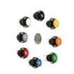 P9-611121W Pushbutton Switches
