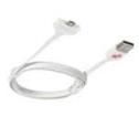 L99-346-3000  Wire & Cable