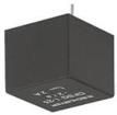 DFSG-25-0002  Passive Components