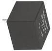 DFSG-25-0002 Fixed Inductors