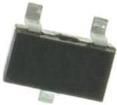 TLI4946-2K  Sensors