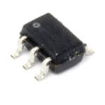 AP2125KS-2.8TRG1 electronic component of Diodes Incorporated