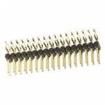 M20-9700845  Connectors