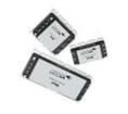 VI-710621B  Power