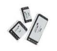 VI-710621B Isolated DC/DC Converters
