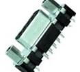 09665117501 D-Sub Standard Connectors