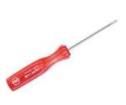15335  Tools & Supplies