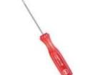 15335 Screwdrivers, Nut Drivers & Socket Drivers