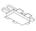 UF28150J  Semiconductors